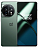 Смартфон OnePlus 11 16Gb/256 (Green)