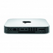 Apple Mac mini 2.6GHz Dual-Core i5 (Tb 3.1GHz)/8Gb/1TB(5400) Mgen2/A