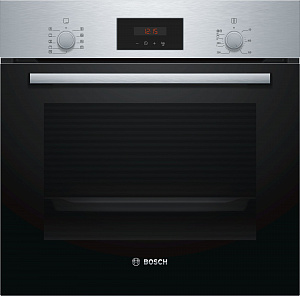 Духовой шкаф Bosch Hbf173bs0