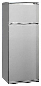 Холодильник Атлант 2808-60