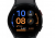 Умные часы Samsung Galaxy Watch Fe R861 40mm Black