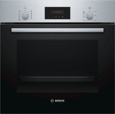 Духовой шкаф Bosch Hbf173bs0