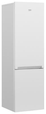 Холодильник Beko Rcsk380m20w