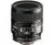 Объектив Nikon 60mm f,2.8D Af Micro-Nikkor