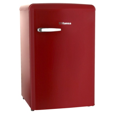 Холодильник Hansa Fm1337.3raa