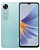 Смартфон OPPO А17k 3+64Gb голубой
