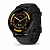 Часы Garmin Venu 3 Black/Silver