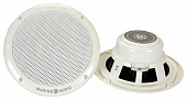 Колонки автомобильные Dls Mr6 (marin)