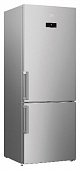 Холодильник Beko Rcnk 320E21s