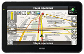Gps Навигатор Mystery Mns-590Mp Навител