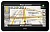 Gps Навигатор Mystery Mns-590Mp Навител