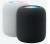 Умная колонка Apple HomePod 2 (Midnight)