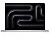Ноутбук Apple MacBook Pro 14 2023 M3/8Gb/1Tb Mr7k3 (Silver)