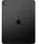 Apple iPad Pro 13 M4 256Gb Wi-Fi Space Black with Standart glass