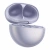 Наушники Huawei FreeClip (Purple) Наушники Huawei FreeClip (Purple)
