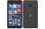 Microsoft 535 Lumia Dual Black