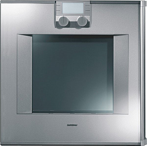 Духовой шкаф Gaggenau Bo270131