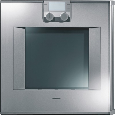 Духовой шкаф Gaggenau Bo270131