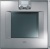 Духовой шкаф Gaggenau Bo270131