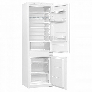 Встраиваемый холодильник Korting Ksi 17860 Сfl