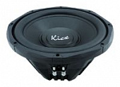 Сабвуфер Kicx Stq-300