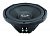 Сабвуфер Kicx Stq-300