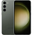 Смартфон Samsung Galaxy S23+ 256Gb 8Gb (Green)