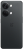 Смартфон OnePlus Nord 3 128Gb 8Gb (Tempest Gray)