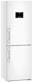 Холодильник Liebherr Cnp 4358