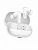 Беспроводные наушники Xiaomi Buds 5 Pro Bt White