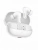 Беспроводные наушники Xiaomi Buds 5 Pro Bt White