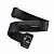 Пульсометр Garmin Hrm 600 Xs-S