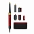 Стайлер Dyson Airwrap iD Long Hs08 Straight + Wavy Red/Velvet