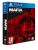 Игра Mafia: Trilogy Definitive Edition (Ps4, русская версия)