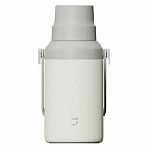 Термос Xiaomi Mijia Big Belly Thermos Cup (Mjddb01pl) 1Л белый