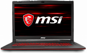 Ноутбук Msi Gl73 8Rd 1129984