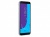 Смартфон Samsung Galaxy J6 (2018) 32GB серый