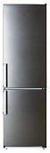 Холодильник Атлант 4424-060-N