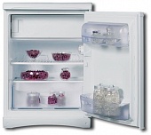 Холодильник Indesit Tt 85.001-Wt