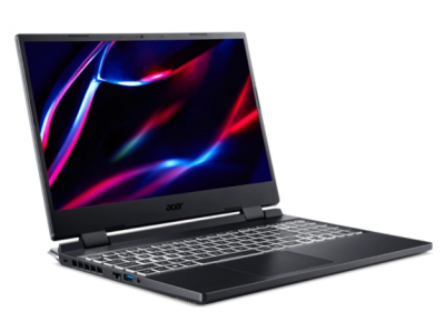 Ноутбук Acer Nitro 5 An515-58-5046 i5-12500H/16/512/RTX3050Ti/15.6 Fhd Ips 144Hz