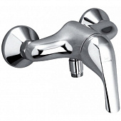 Смеситель Ideal Standard Ceraplan для душа B3699aa