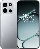 Смартфон OnePlus Nord 6 12Gb 256Gb (Quick Silver)