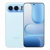 Смартфон Honor 500 Pro 12Gb 512Gb (Blue)