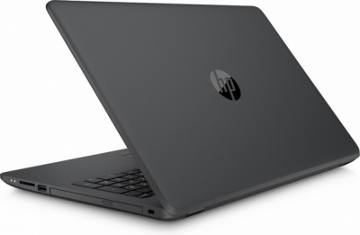 Ноутбук Hp 250 G6 3Dp04es