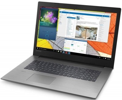 Ноутбук Lenovo Ip330-17Ast 81D7002hru