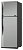 Холодильник Toshiba Gr-Rg59frd(Gs)