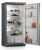 Холодильник Pozis 513-5 Graphite