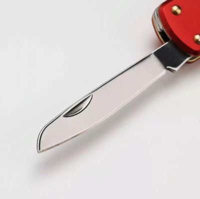 Нож перочинный NexTool Multi-function Folding Knife (Kt5530b)