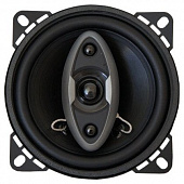 Колонки автомобильные Calcell Cb-404
