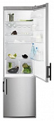 Холодильник Electrolux En 4000Aox